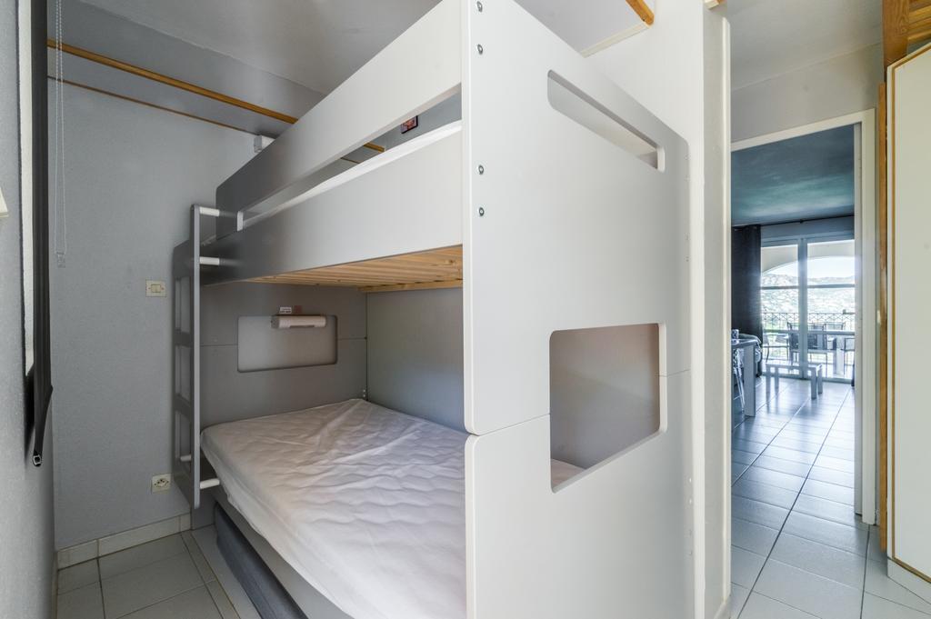Residence Le Hameau Cap Esterel - Maeva Home Saint-Raphael  Ngoại thất bức ảnh