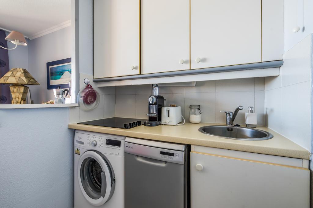 Residence Le Hameau Cap Esterel - Maeva Home Saint-Raphael  Ngoại thất bức ảnh