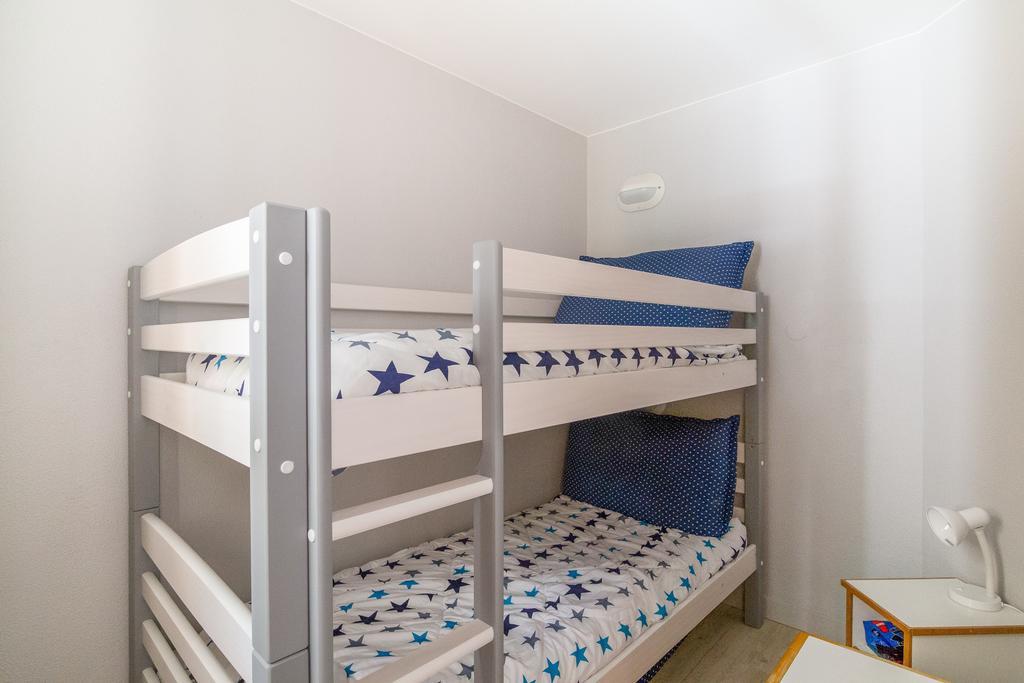 Residence Le Hameau Cap Esterel - Maeva Home Saint-Raphael  Ngoại thất bức ảnh