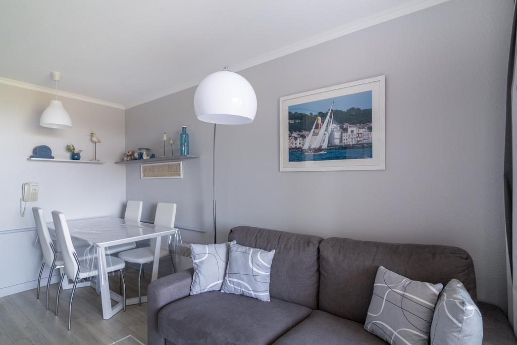 Residence Le Hameau Cap Esterel - Maeva Home Saint-Raphael  Ngoại thất bức ảnh