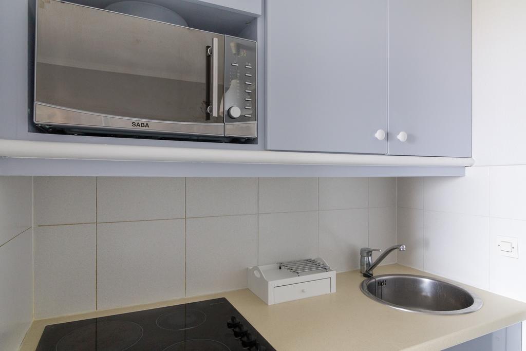 Residence Le Hameau Cap Esterel - Maeva Home Saint-Raphael  Ngoại thất bức ảnh