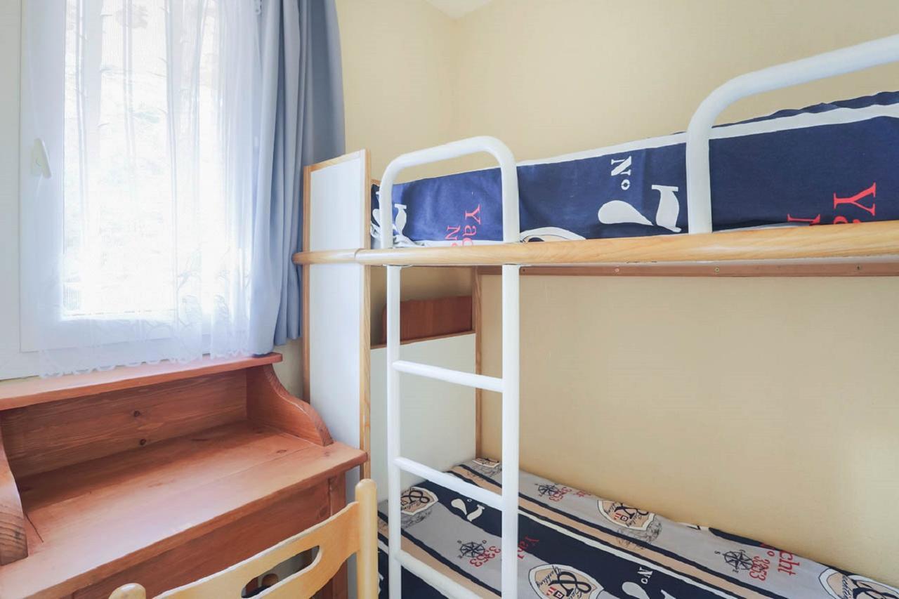 Residence Le Hameau Cap Esterel - Maeva Home Saint-Raphael  Ngoại thất bức ảnh