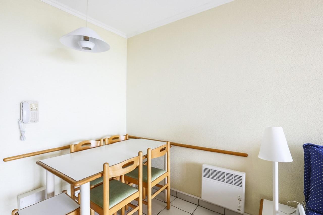 Residence Le Hameau Cap Esterel - Maeva Home Saint-Raphael  Ngoại thất bức ảnh