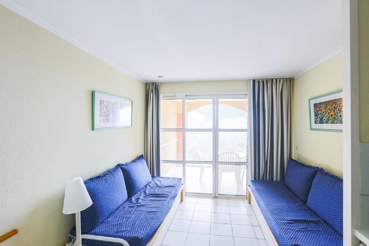 Residence Le Hameau Cap Esterel - Maeva Home Saint-Raphael  Ngoại thất bức ảnh