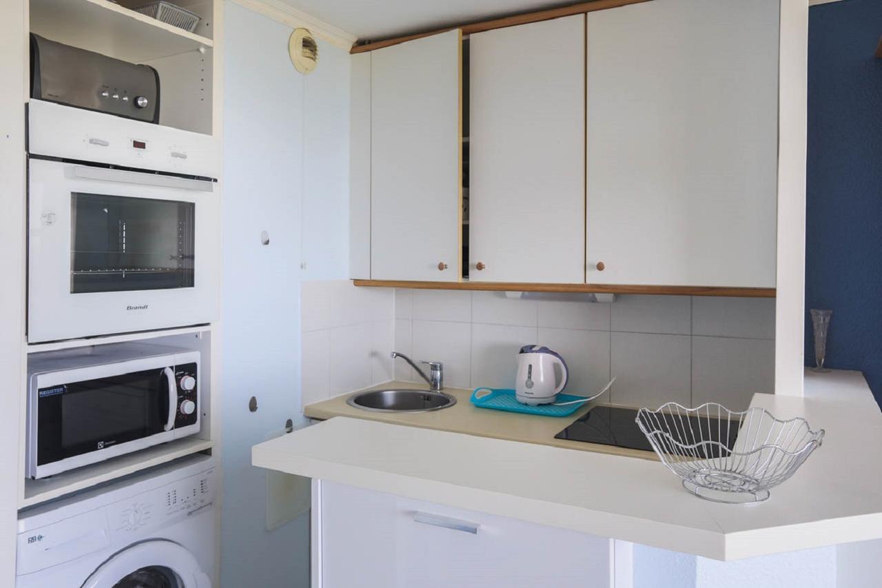 Residence Le Hameau Cap Esterel - Maeva Home Saint-Raphael  Ngoại thất bức ảnh