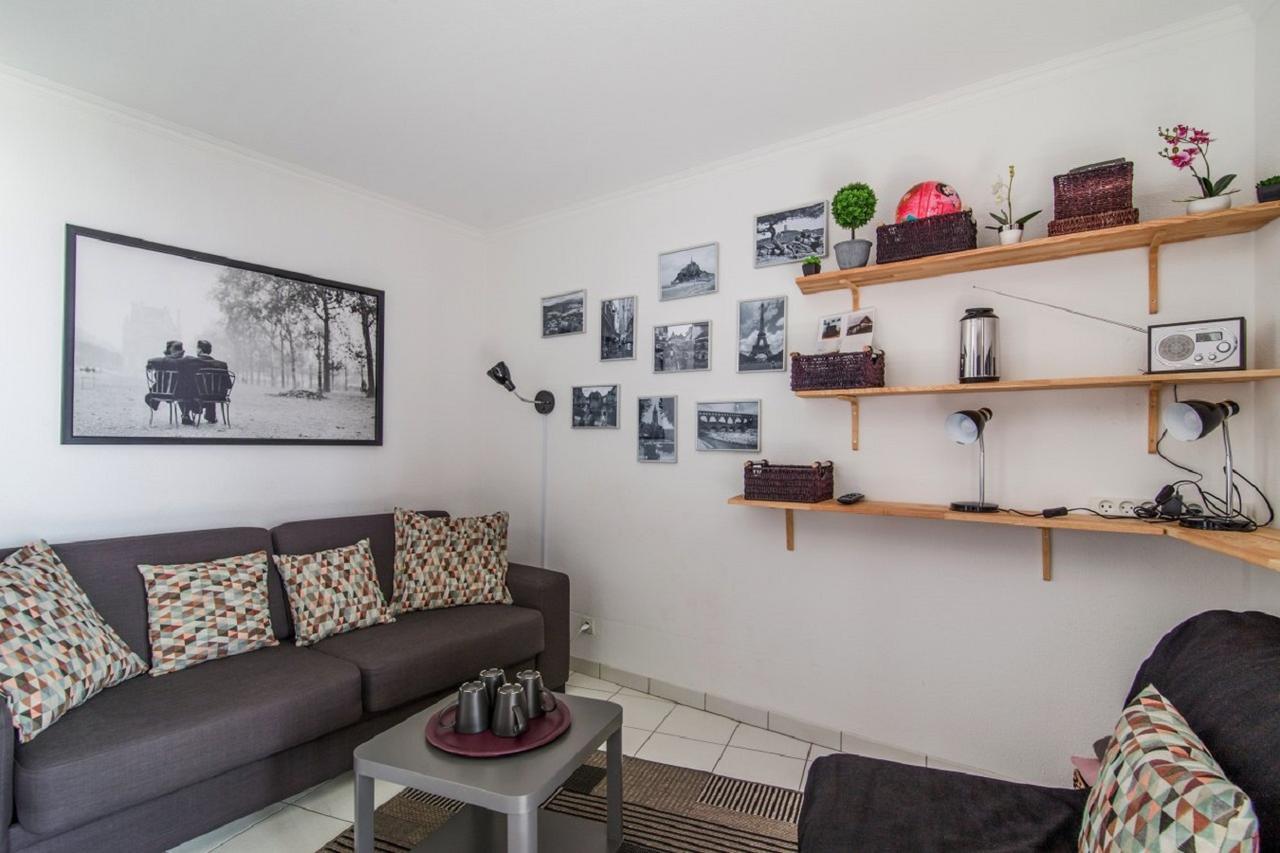 Residence Le Hameau Cap Esterel - Maeva Home Saint-Raphael  Ngoại thất bức ảnh