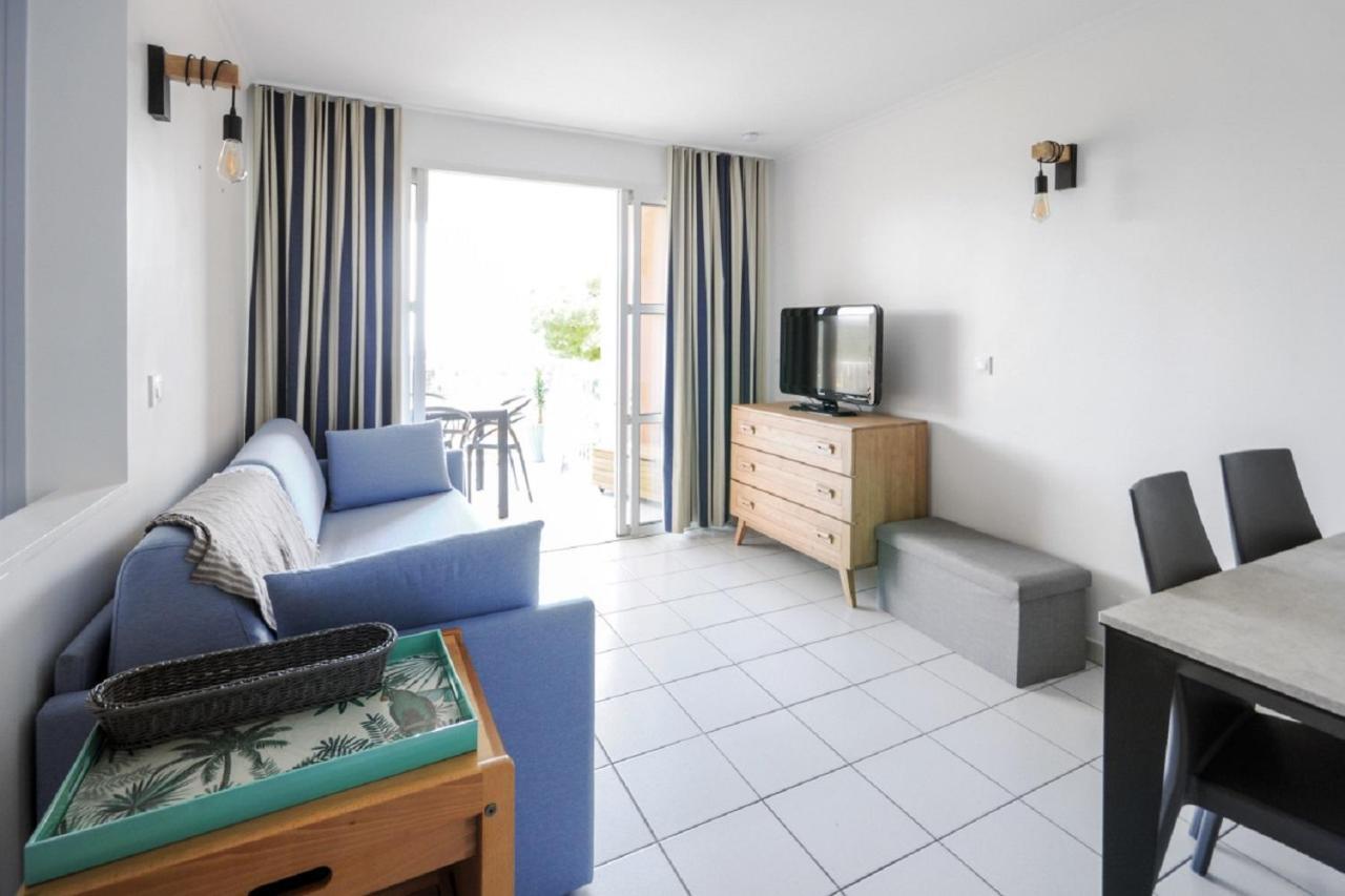 Residence Le Hameau Cap Esterel - Maeva Home Saint-Raphael  Phòng bức ảnh